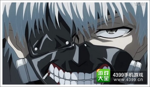 魔剑之刃声优
