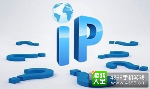 美剧改编手游强势崛起