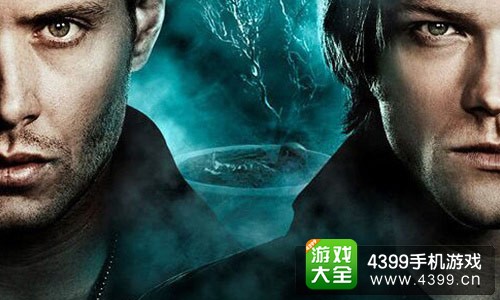 美剧改编手游强势崛起