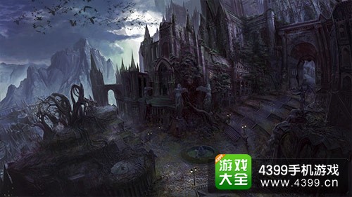 美剧改编手游强势崛起