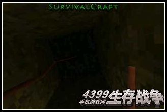 生存战争教程