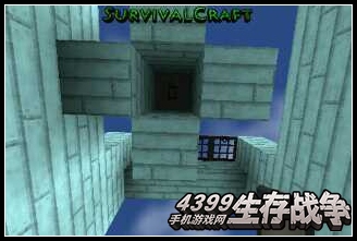生存战争教程