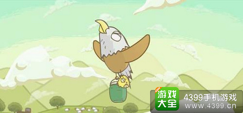 治愈系手游