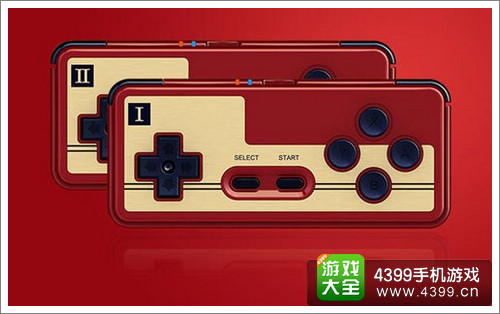 超级纳米跳跃者