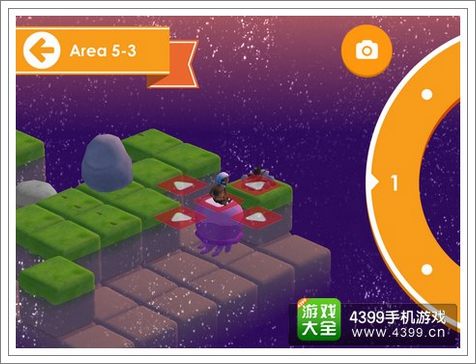 日光之下攻略大全