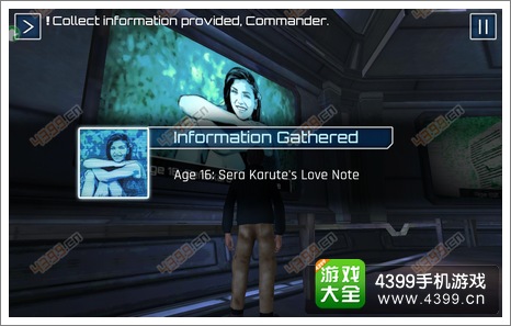 回放最后的机会