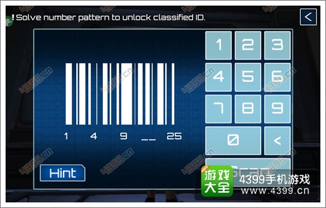 回放最后的机会