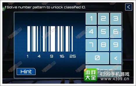 回放最后的机会