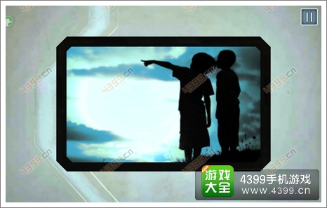 回放最后的机会