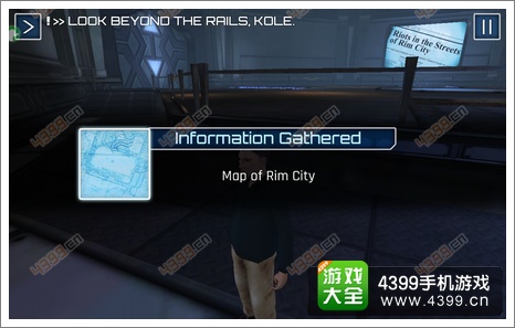 回放最后的机会
