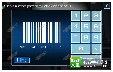 回放最后的机会