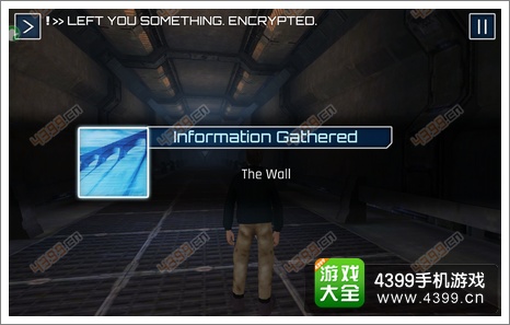 回放最后的机会