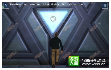 回放最后的机会