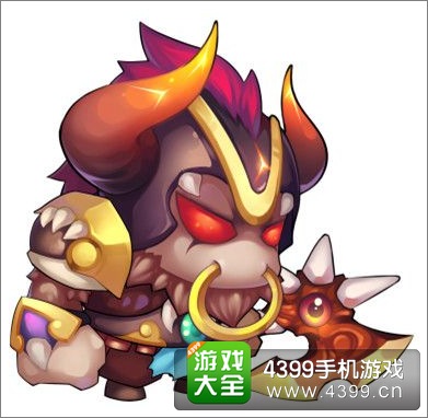 4399造梦英雄活动