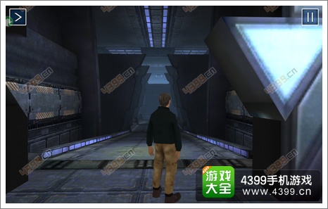 回放最后的机会