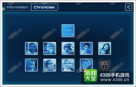 回放最后的机会