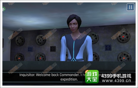 回放最后的机会