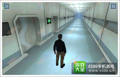 回放最后的机会