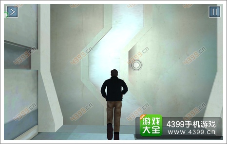 回放最后的机会