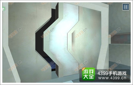 回放最后的机会