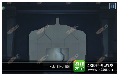回放最后的机会