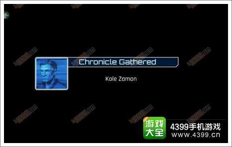 回放最后的机会