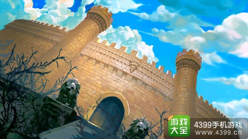 勇者大冒险4月新版本更新公告