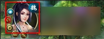 三国英杰传礼包兑换
