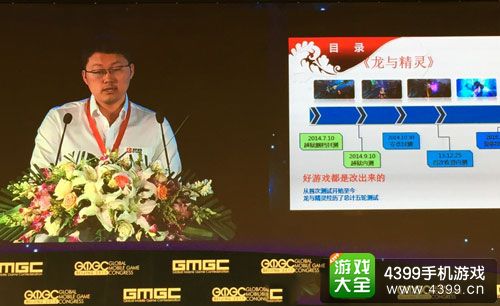 光宇宋洋
