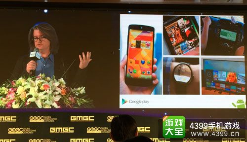 lollipop游戏性
