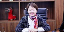 百度游戏王菲：解读百度游戏的现在与未来