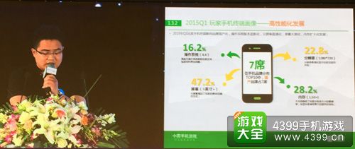360手机游戏