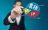 GMGC2015会议议题:IP,是否决定手游的未来?