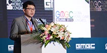 UCloud 华琨：用最领先的云构建最有挑战的游戏