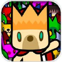 加速野兽