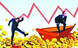 GMGC中手游沃橙专场:手游市场下一桶金