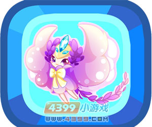 奥比岛玛格丽特图鉴及获得方式