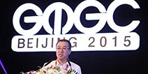 腾讯游戏副总吕鹏：未来多种新的商业模式将出现