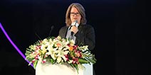 谷歌Yerga：Google Play助力手游爆炸式发展
