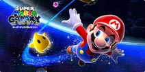 明星大乱斗3D常见问答 测试阶段FAQ