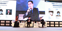 GMGC2015大会:首日嘉宾演讲集锦!