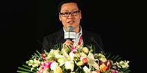 新三板千人会创办人宋炜： 政策利好催生全民创业热潮