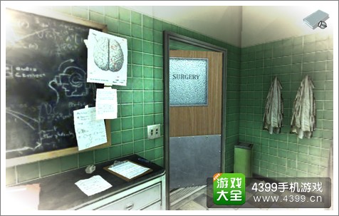 迷失自我怎么样