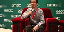 TalkingData徐懿：如何分析2015手机游戏市场数据