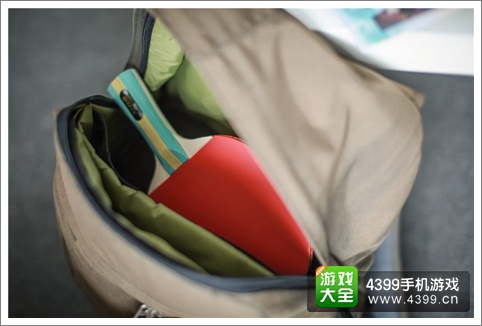 揭秘《魔天记》手游修仙掌门人的一天