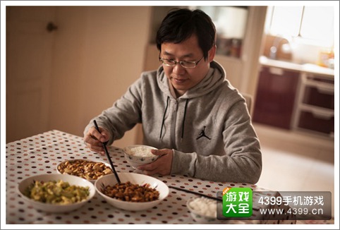 揭秘《魔天记》手游修仙掌门人的一天