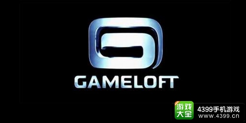 gameloft