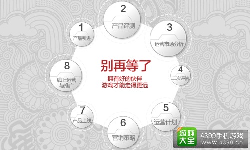 天拓立方开发者