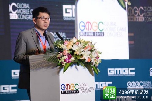 UCloud的COO华琨:新融资 新方向
