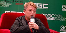 哇棒传媒总经理颜鸿：新三板给我们带来更多契机